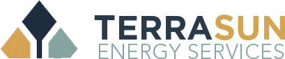 TerraSun Energy Services